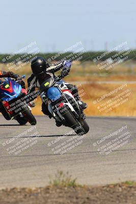 media/May-08-2023-Lets Ride (Mon) [[afc23fd900]]/C Group/1040am (Sweeper)/